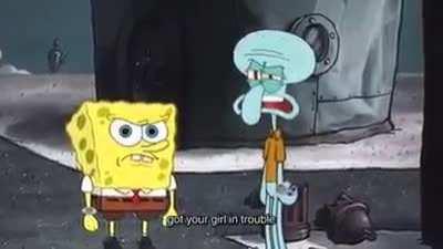 I'm 15 and this is yeet