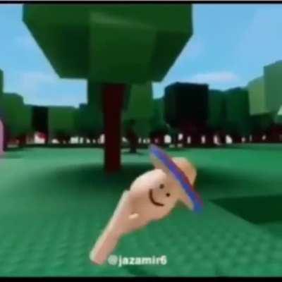 Anyone remember this