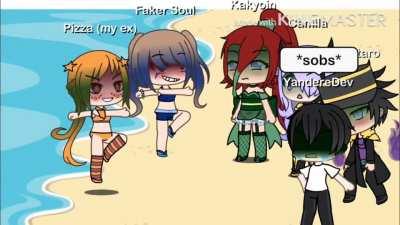 I need ✨💖bleach💖✨