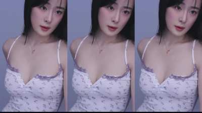 KBJ pandalive 앙지 [angzzi] sexy dance 🎵 - 20250306╰┈➤ t.me/Dawang_koreanbj_record