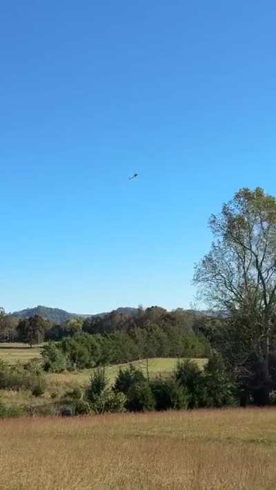 Have moved on to intermediate mode.