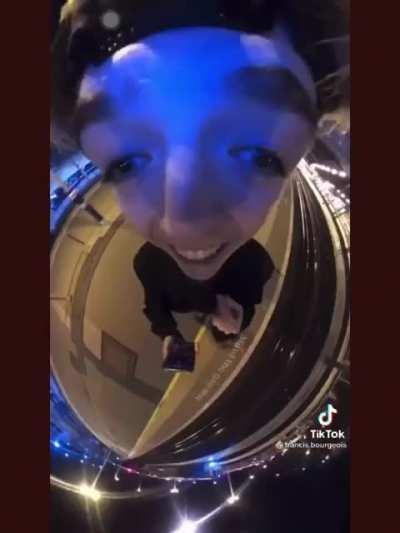 Europeans Are just Better Than Us