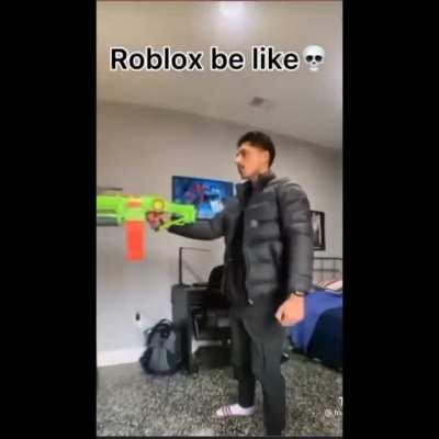 Memes ifound in discord Part 2