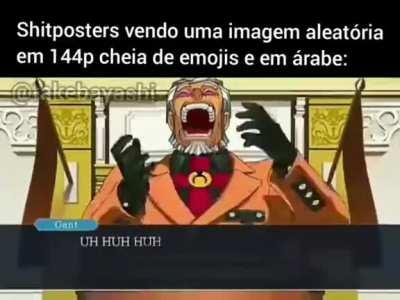 😂😂😂😂😂😂😂😂😂😂😂😂😂😂😂😂😂