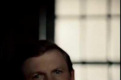 Эх, Шерлок, Шерлок...