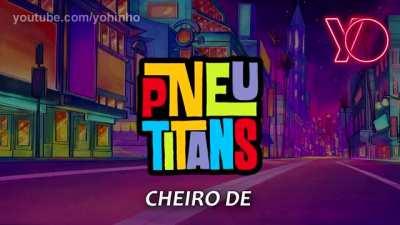 Apenas veja essa obra prima (N&atilde;o fui eu que fiz)