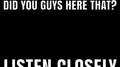 My dear friends, as a Metaknight main it hurt me so much when I discovered this, by now you must know Metaknight, the strongest star warrior in the galaxy. Recently, he has been filmed saying the n word, please take a look at this horrifying video