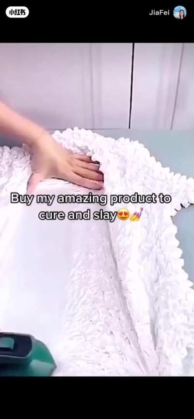 Eu tenho eu tenho: que comprar esses produtos de bart simpon