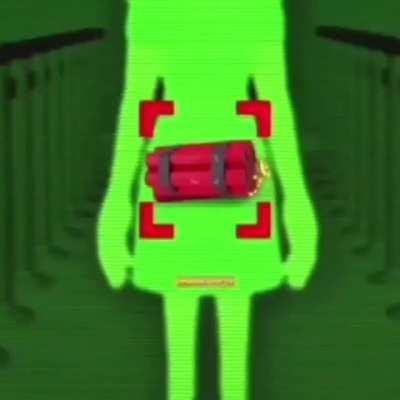 dont worry its her boy