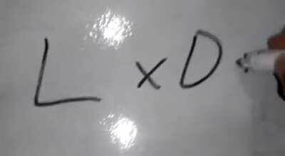 La formula de la superioridad