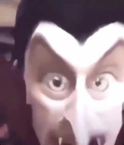 playboi carti be like