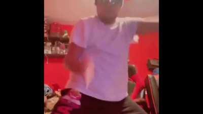 Japanese Slim Jim Commercial