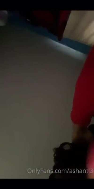 If ain’t exclusive don’t drop it 🔥