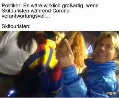 ich⛷️iel