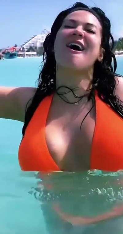 Oldie but still a goodie