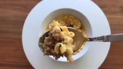 These cakes made to look like different foods