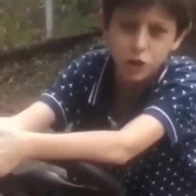 tá... (audio estourado)