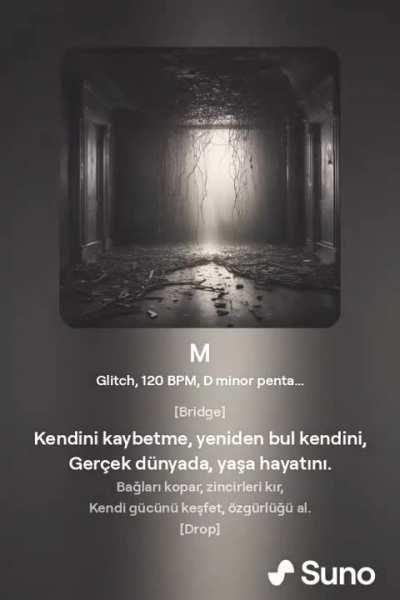 Gece gece aklıma geldi