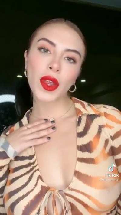 Bonita pieza trae 👌🏼