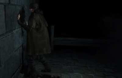 When there are no Elden Ring news: