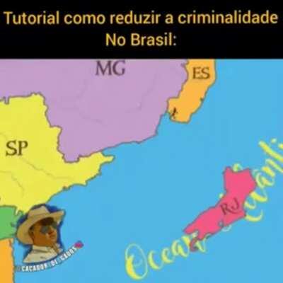 Minha primeira post, espero que curtam