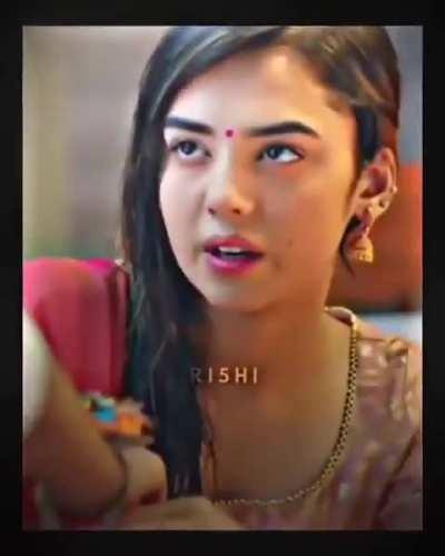 Template lelo guysss