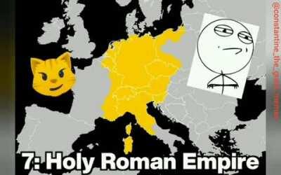 true history 😳😳😳