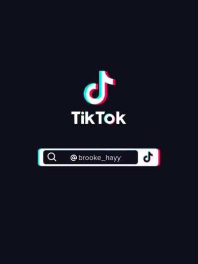 @Brooke_hayy