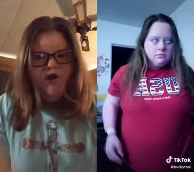 Cringe so hard you’ll freeze