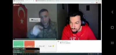 FRIENDLIEST CONVERSATION IN BALKANS