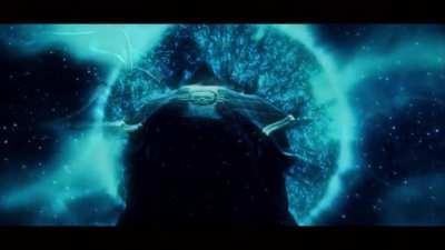 Do not gaze into a reformer's mind for long