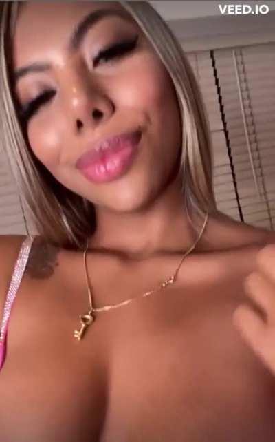 💋HEEEY I'M LILLY 🌹BARELY LEGAL 21 YO 🌹 😱 LOVE SEXTING SESSIONS 💛ANAL, SOLO!! 💦🍓 CUSTOM OR RANDOM VIDEOS AND PHOTOS 🍓 DICK RATING 🙊 FETISHES @lillycambell