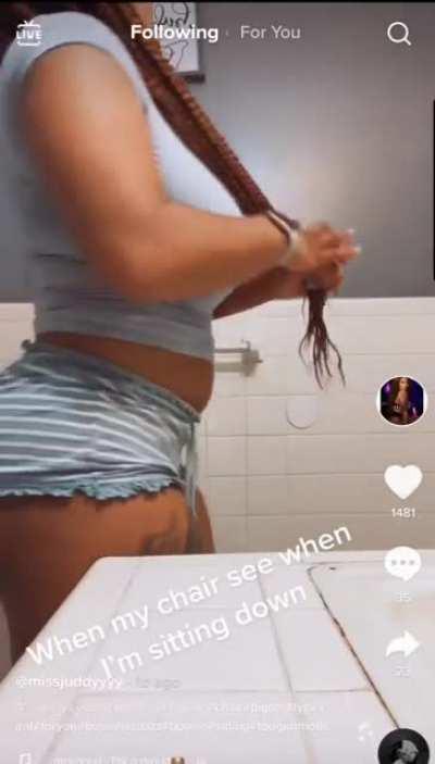 Take a spin on my face