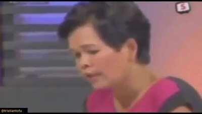 fliptop x agawan ng ulam x face to face with closed captions