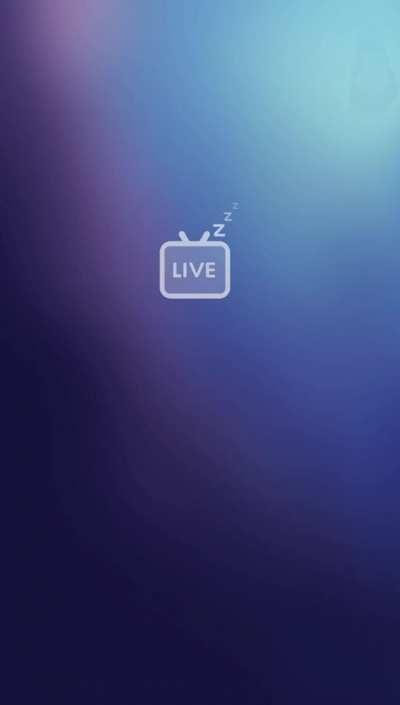 onlyextragirls.blogspot.com