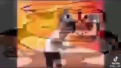 i have no affiliations with this game whatsoever