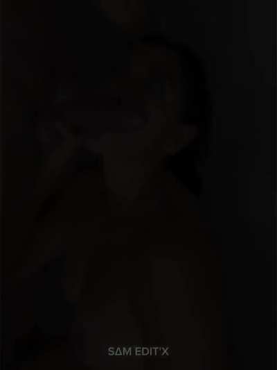 Bonnie & Clyde Nsfw Porn Edit 🔞