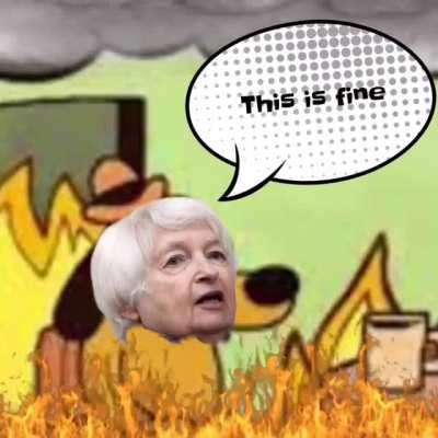 This is fine!