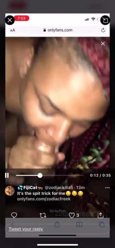 HB SAID U GONE PAY FOR IT