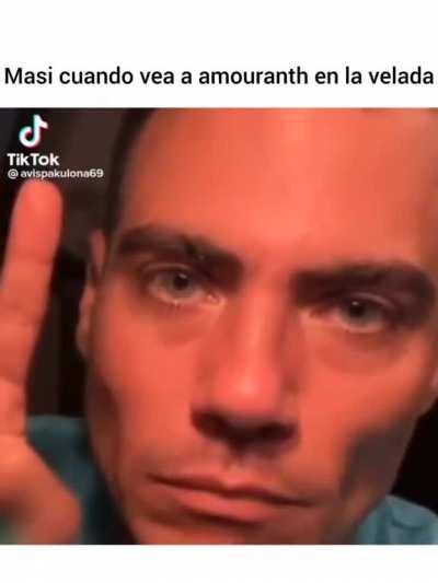 pero Masi?