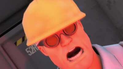 When Heavy Gets Ubercharged