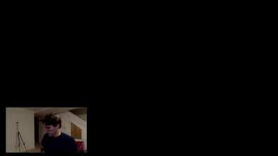 jerma sings the reddit sex song to his class