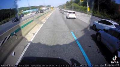 The Ting Goes Skrrrrrrrrrah Pap Pap Kak Kak Kak Skibiki-pap-pap, and a pu-pu-pudrrrr-boom Skya, du-du-ku-ku-dun-dun Poom, poom