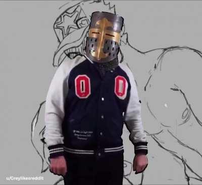 Why are you looking at this?