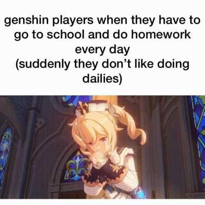 where are my 60 primos?!? 😡😡😡