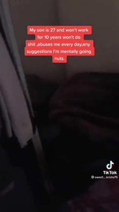 Maybe this should be here?