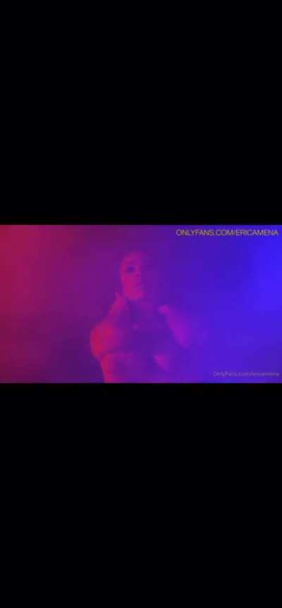 Erica Mena Bundle😈✅‼️🔥🔥