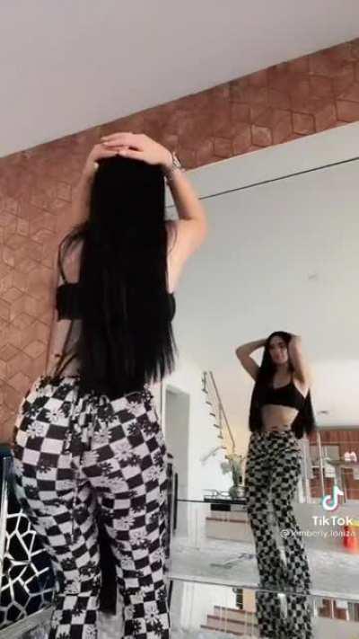 rica esas gelatinas 🍑✨