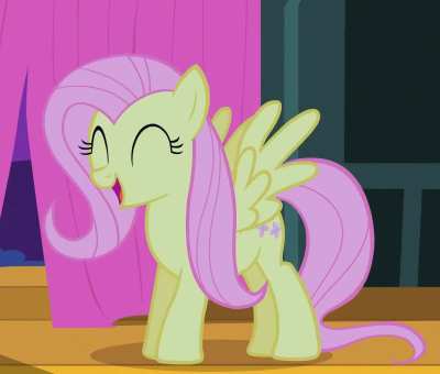 what’s your favorite unofficial mlp song?