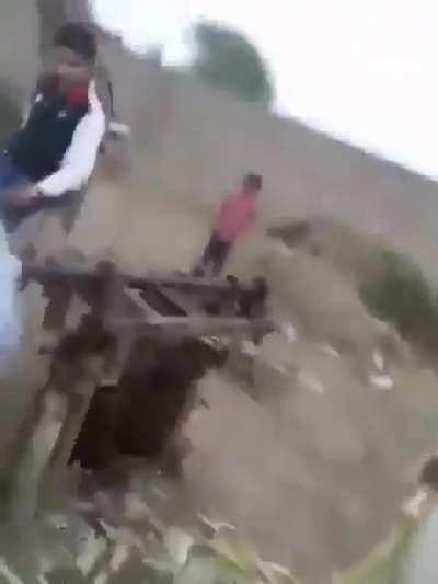 ele ta bem (eu acho)